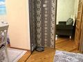 3-комнатная квартира · 72 м² · 3/9 этаж, мкр. Таугуль-1 84 за 67 млн ₸ в Алматы, Ауэзовский р-н — фото 10