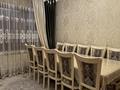 3-комнатная квартира · 72 м² · 3/9 этаж, мкр. Таугуль-1 84 за 67 млн ₸ в Алматы, Ауэзовский р-н — фото 14