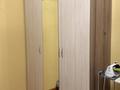 3-комнатная квартира · 72 м² · 3/9 этаж, мкр. Таугуль-1 84 за 67 млн ₸ в Алматы, Ауэзовский р-н — фото 16