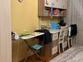 3-комнатная квартира · 72 м² · 3/9 этаж, мкр. Таугуль-1 84 за 67 млн ₸ в Алматы, Ауэзовский р-н — фото 19