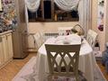 3-комнатная квартира · 72 м² · 3/9 этаж, мкр. Таугуль-1 84 за 67 млн ₸ в Алматы, Ауэзовский р-н — фото 2
