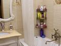 3-комнатная квартира · 72 м² · 3/9 этаж, мкр. Таугуль-1 84 за 67 млн ₸ в Алматы, Ауэзовский р-н — фото 8