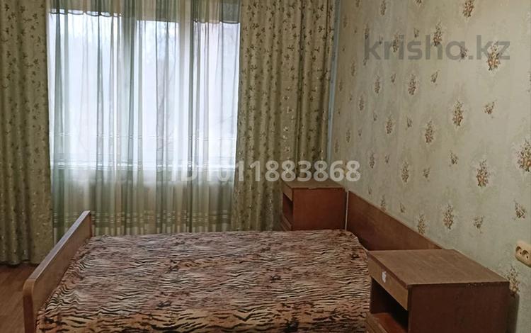 2-бөлмелі пәтер · 47.6 м² · 1/5 қабат, 40 лет победы 44/2 — Олимпийский мишка, бағасы: 6.5 млн ₸ в Шахтинске — фото 2