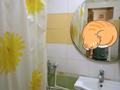 2-бөлмелі пәтер · 47.6 м² · 1/5 қабат, 40 лет победы 44/2 — Олимпийский мишка, бағасы: 6.5 млн ₸ в Шахтинске — фото 6