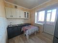 2-бөлмелі пәтер · 55 м² · 2/4 қабат, ​ВИП городок 77 — Мкр Байтерек, бағасы: 16.5 млн 〒 в Косшы