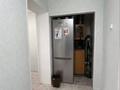 2-комнатная квартира · 48 м² · 1/4 этаж, 𝐌-𝐍 𝐔𝐋𝐀𝐍 — 𝐕𝐨𝐞𝐧𝐧𝐢𝐲 𝐆𝐨𝐫𝐨𝐝𝐨𝐤 - 𝐏𝐚𝐫𝐤 𝐙𝐡𝐚𝐬𝐭𝐚𝐫 - 𝐊𝐨𝐥𝐜𝐨 - 𝐙𝐕𝐎𝐍𝐈! 𝐀𝐆𝐄𝐍𝐒𝐓𝐕𝐎 𝐋𝐈𝐃𝐄𝐑! за 15.5 млн ₸ в Талдыкоргане, военный городок Улан — фото 3