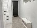 2-комнатная квартира · 48 м² · 1/4 этаж, 𝐌-𝐍 𝐔𝐋𝐀𝐍 — 𝐕𝐨𝐞𝐧𝐧𝐢𝐲 𝐆𝐨𝐫𝐨𝐝𝐨𝐤 - 𝐏𝐚𝐫𝐤 𝐙𝐡𝐚𝐬𝐭𝐚𝐫 - 𝐊𝐨𝐥𝐜𝐨 - 𝐙𝐕𝐎𝐍𝐈! 𝐀𝐆𝐄𝐍𝐒𝐓𝐕𝐎 𝐋𝐈𝐃𝐄𝐑! за 15.5 млн ₸ в Талдыкоргане, военный городок Улан — фото 4