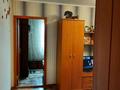 2-комнатная квартира, 45 м², 2/2 этаж, Курмангазы 6 за 15 млн 〒 в Боралдае (Бурундай) — фото 8