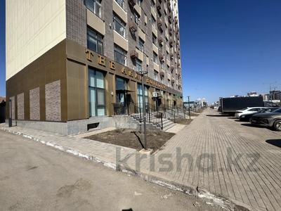 Еркін, кеңселер, дүкендер мен бутиктер, сұлулық салондары, медорталықтар мен дәріханалар, білім орталықтары, ойын-сауық, кабинеттер және жұмыс орындары · 134 м², бағасы: 1.8 млн ₸ в Астане, Есильский р-н
