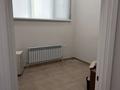 Свободное назначение, офисы, магазины и бутики, салоны красоты, медцентры и аптеки, образование, развлечения, кабинеты и рабочие места · 134 м² за 1.8 млн ₸ в Астане, Есильский р-н — фото 8