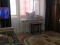 2-комнатная квартира, 55 м², 9/9 этаж, Лермонтова 116 за 16 млн 〒 в Павлодаре — фото 6