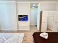 1-комнатная квартира · 40 м² · 7/17 этаж, Туран 52/5, 52/6, 52/7 за 20 000 ₸ в Астане, Есильский р-н — фото 3
