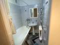 2-бөлмелі пәтер · 46 м² · 4/5 қабат, Жансугурова 173/175, бағасы: 150 000 ₸ в Талдыкоргане — фото 11