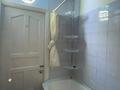 2-бөлмелі пәтер · 46 м² · 4/5 қабат, Жансугурова 173/175, бағасы: 150 000 ₸ в Талдыкоргане — фото 9