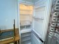2-бөлмелі пәтер · 46 м² · 4/5 қабат, Жансугурова 173/175, бағасы: 150 000 ₸ в Талдыкоргане — фото 3