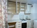 2-бөлмелі пәтер · 46 м² · 4/5 қабат, Жансугурова 173/175, бағасы: 150 000 ₸ в Талдыкоргане — фото 4