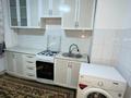 2-бөлмелі пәтер · 46 м² · 4/5 қабат, Жансугурова 173/175, бағасы: 150 000 ₸ в Талдыкоргане