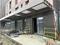 4-комнатная квартира · 226 м² · 1/3 этаж, мкр Рахат, Мкр.Рахат, ул.Культобе уч.№1, уч№24 за 175 млн 〒 в Алматы, Наурызбайский р-н
