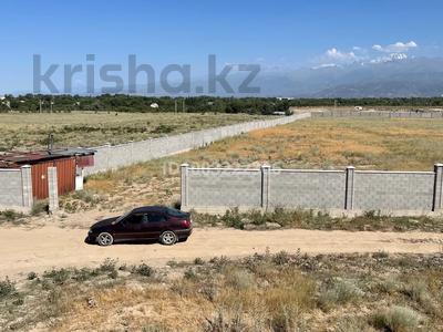 Завод · 2 га, Капчагайский 1 — Капчагайский трасса 13/1 за 5 млн 〒 в Алматы