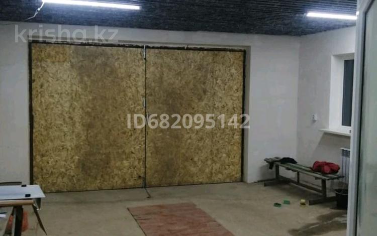 Гараж · 50 м² · Международная за 15 000 〒 в Алматы, Турксибский р-н — фото 6