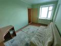 3-бөлмелі пәтер, 80.7 м², 4/9 қабат, 7 15 — 4 этаж, бағасы: 23 млн 〒 в Степногорске — фото 17