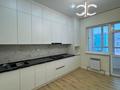 2-бөлмелі пәтер · 68 м² · 8/9 қабат, Байдибек би 2/1, бағасы: 38 млн ₸ в Шымкенте — фото 11