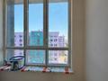 2-бөлмелі пәтер · 68 м² · 8/9 қабат, Байдибек би 2/1, бағасы: 38 млн ₸ в Шымкенте — фото 13