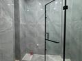 2-бөлмелі пәтер · 68 м² · 8/9 қабат, Байдибек би 2/1, бағасы: 38 млн ₸ в Шымкенте — фото 16