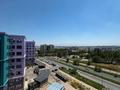 2-бөлмелі пәтер · 68 м² · 8/9 қабат, Байдибек би 2/1, бағасы: 38 млн ₸ в Шымкенте — фото 17