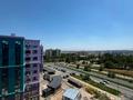 2-бөлмелі пәтер · 68 м² · 8/9 қабат, Байдибек би 2/1, бағасы: 38 млн ₸ в Шымкенте — фото 19