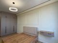 2-бөлмелі пәтер · 68 м² · 8/9 қабат, Байдибек би 2/1, бағасы: 38 млн ₸ в Шымкенте — фото 2
