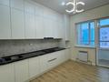 2-бөлмелі пәтер · 68 м² · 8/9 қабат, Байдибек би 2/1, бағасы: 38 млн ₸ в Шымкенте — фото 9