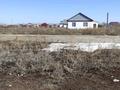 Жер телімі · 10 сотық, Семеновка, бағасы: 3.2 млн ₸ — фото 2