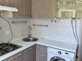 2-комнатная квартира · 46 м² · 2/4 этаж, мкр №6 45 — Донорская за 260 000 ₸ в Алматы, Ауэзовский р-н
