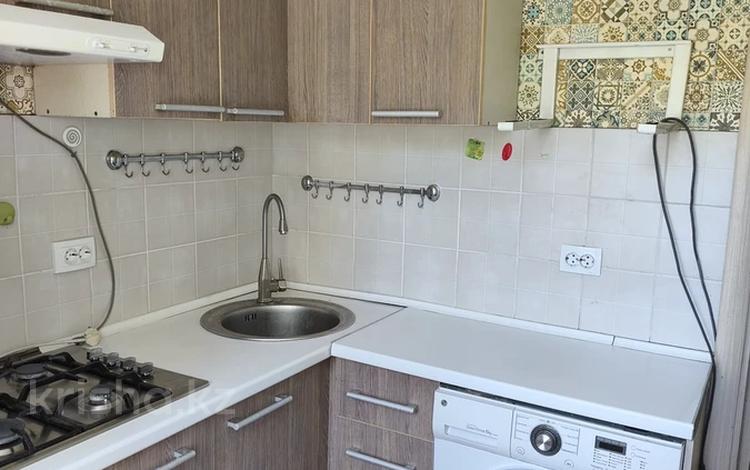 2-комнатная квартира · 46 м² · 2/4 этаж, мкр №6 45 — Донорская за 260 000 ₸ в Алматы, Ауэзовский р-н — фото 2