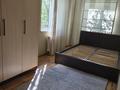 2-комнатная квартира · 46 м² · 2/4 этаж, мкр №6 45 — Донорская за 260 000 ₸ в Алматы, Ауэзовский р-н — фото 3