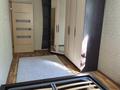 2-комнатная квартира · 46 м² · 2/4 этаж, мкр №6 45 — Донорская за 260 000 ₸ в Алматы, Ауэзовский р-н — фото 4