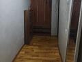 2-комнатная квартира · 46 м² · 2/4 этаж, мкр №6 45 — Донорская за 260 000 ₸ в Алматы, Ауэзовский р-н — фото 6