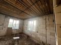 Отдельный дом · 4 комнаты · 150 м² · 8 сот., Рассвет Дидар 63 за 23 млн ₸ в Актобе — фото 3