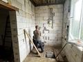 Отдельный дом · 4 комнаты · 150 м² · 8 сот., Рассвет Дидар 63 за 23 млн ₸ в Актобе — фото 5