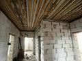 Отдельный дом · 4 комнаты · 150 м² · 8 сот., Рассвет Дидар 63 за 23 млн ₸ в Актобе — фото 6