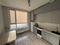 1-комнатная квартира · 40 м² · 5/10 этаж · помесячно, Санжара Асфендиярова 8 за 220 000 〒 в Астане, Есильский р-н