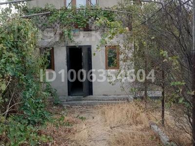 Дача · 4 комнаты · 102 м² · 8 сот., мкр Турлан Зеленая 5 за 21 млн 〒 в Шымкенте, Абайский р-н