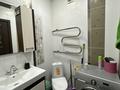 3-бөлмелі пәтер · 71 м² · 4/5 қабат, 12-й мкр 69, бағасы: 23 млн ₸ в Актау — фото 12