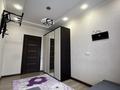 3-бөлмелі пәтер · 71 м² · 4/5 қабат, 12-й мкр 69, бағасы: 23 млн ₸ в Актау — фото 14