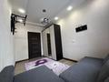 3-бөлмелі пәтер · 71 м² · 4/5 қабат, 12-й мкр 69, бағасы: 23 млн ₸ в Актау — фото 15