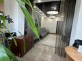 3-бөлмелі пәтер · 71 м² · 4/5 қабат, 12-й мкр 69, бағасы: 23 млн ₸ в Актау — фото 2