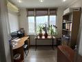 3-бөлмелі пәтер · 71 м² · 4/5 қабат, 12-й мкр 69, бағасы: 23 млн ₸ в Актау — фото 3