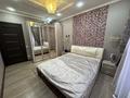 3-бөлмелі пәтер · 71 м² · 4/5 қабат, 12-й мкр 69, бағасы: 23 млн ₸ в Актау — фото 4