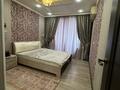 3-бөлмелі пәтер · 71 м² · 4/5 қабат, 12-й мкр 69, бағасы: 23 млн ₸ в Актау — фото 5